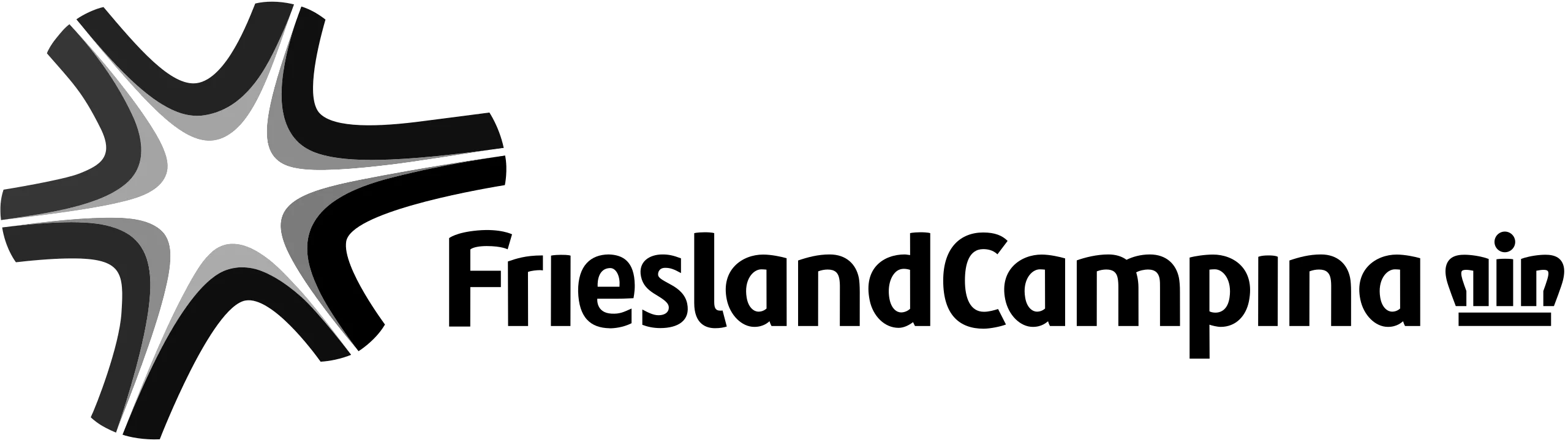 campina_logo