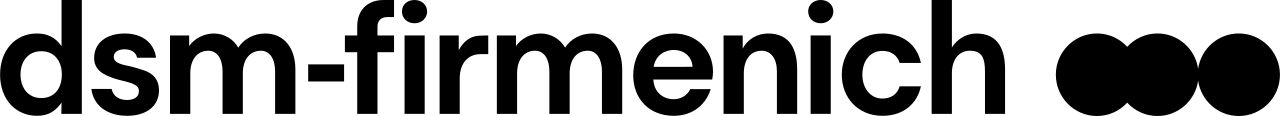 dsm_logo