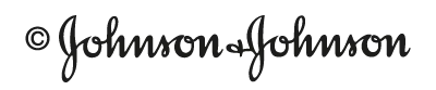 johnson_logo