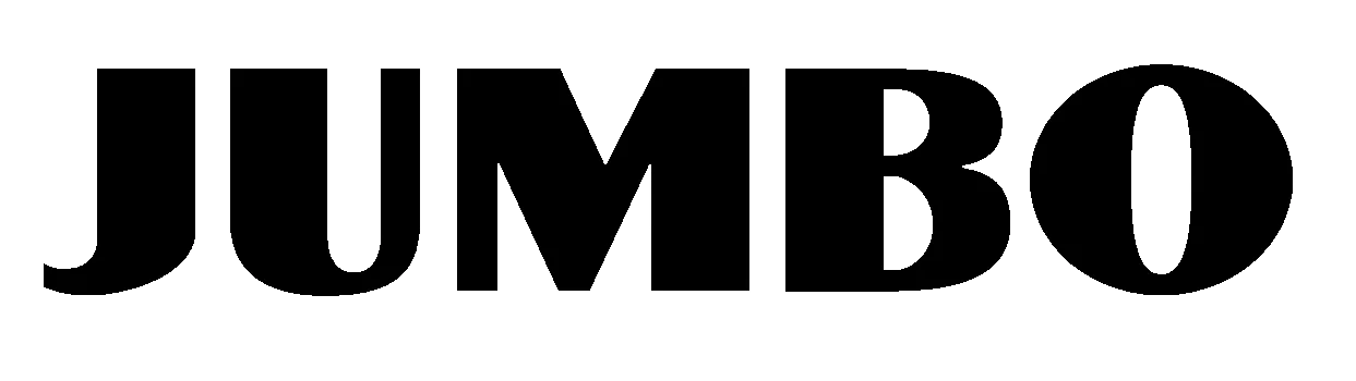 jumbo_logo
