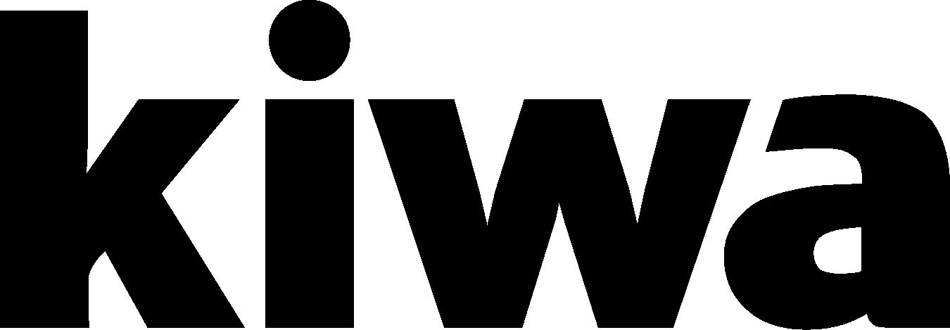 kiwa_logo