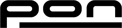 pon_logo