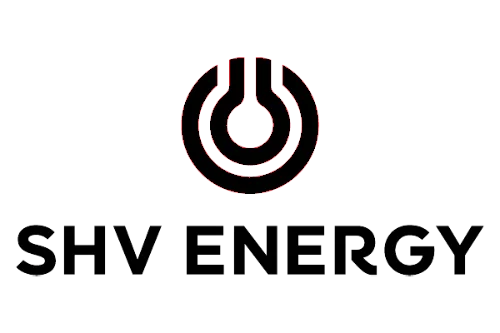 shv_logo