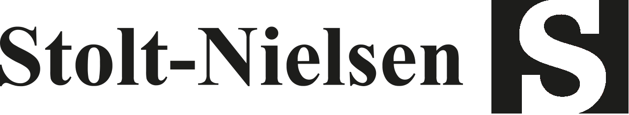 stoltnielsen_logo