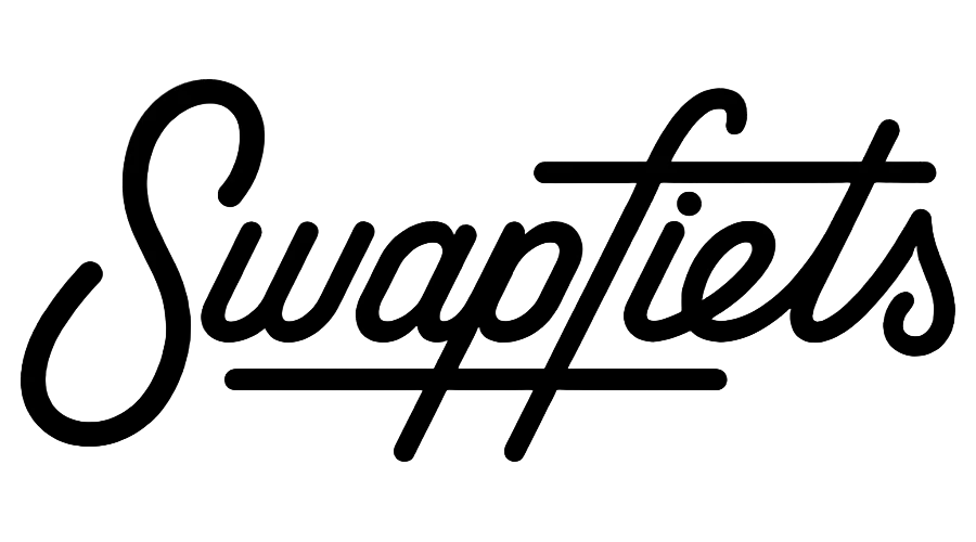 swapfiets_logo