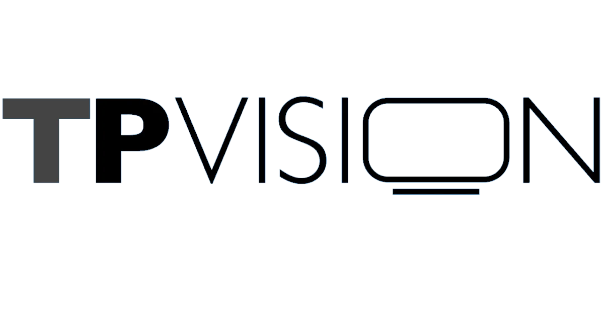 tpvision_logo