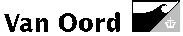 vanoord_logo