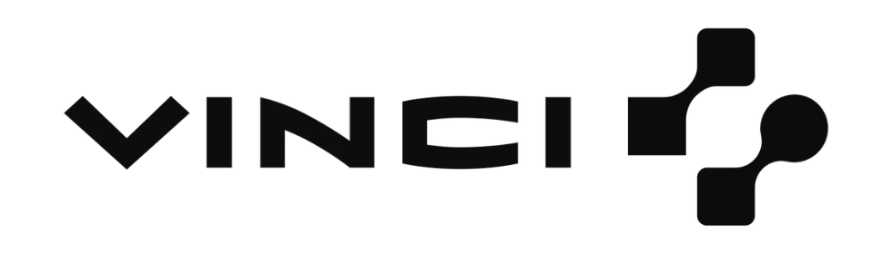 vinci_logo